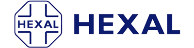 hexal_400_100